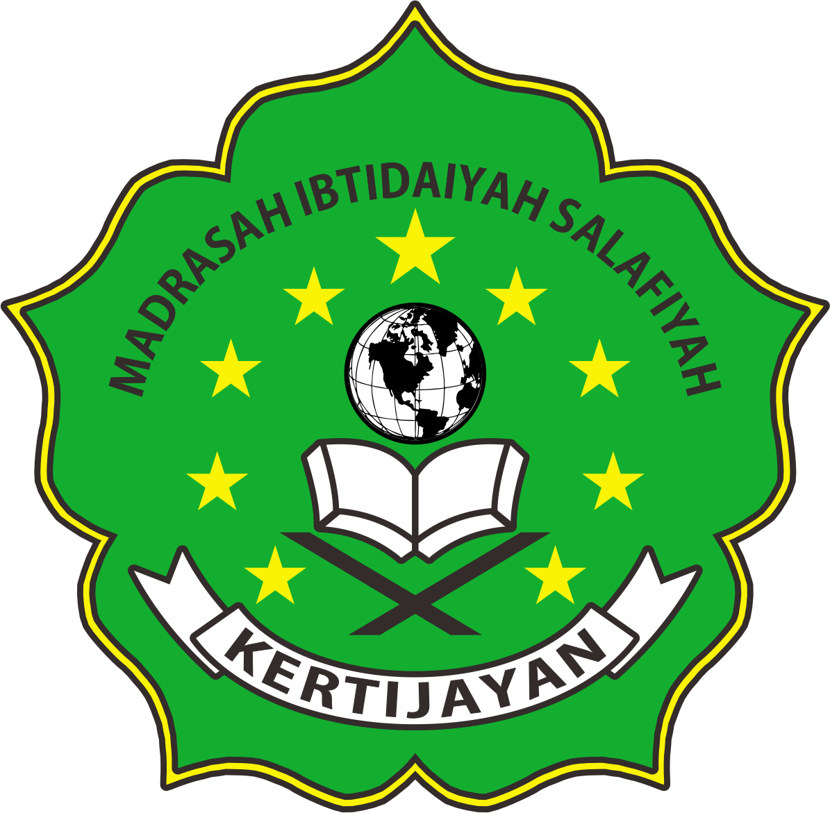 MI Salafiyah Kertijayan