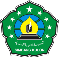 MIS SIMBANG KULON 01